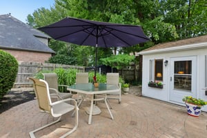Cinnamon Way-S2708-071.jpg