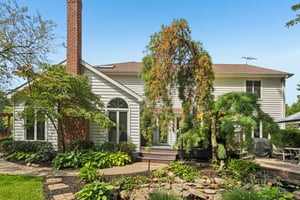 Cinnamon Way-S2708-073.jpg