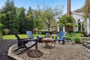 Cinnamon Way-S2708-076.jpg