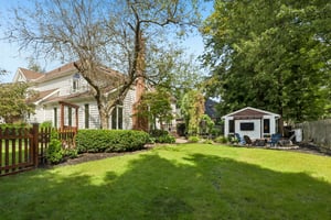 Cinnamon Way-S2708-077.jpg