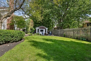 Cinnamon Way-S2708-078.jpg
