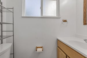  Photo 31