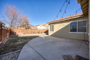 3686 Caymus Dr, Sparks, NV 89436, USA Photo 29