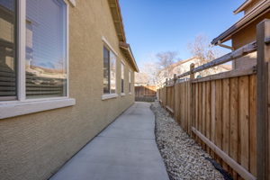 3686 Caymus Dr, Sparks, NV 89436, USA Photo 32