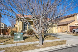 3686 Caymus Dr, Sparks, NV 89436, USA Photo 2