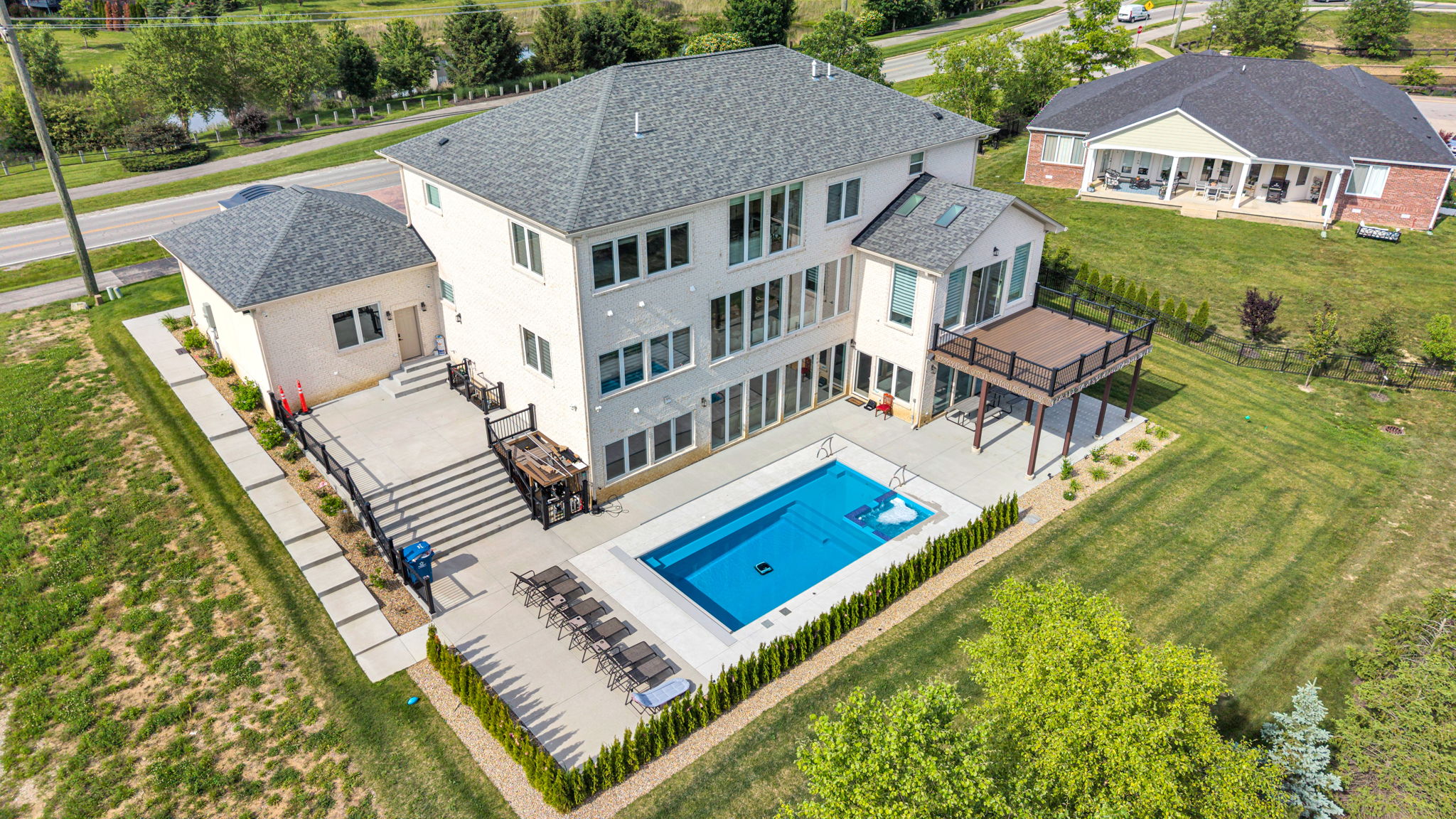  Photo 171