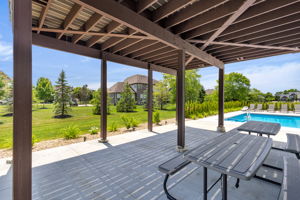  Photo 129