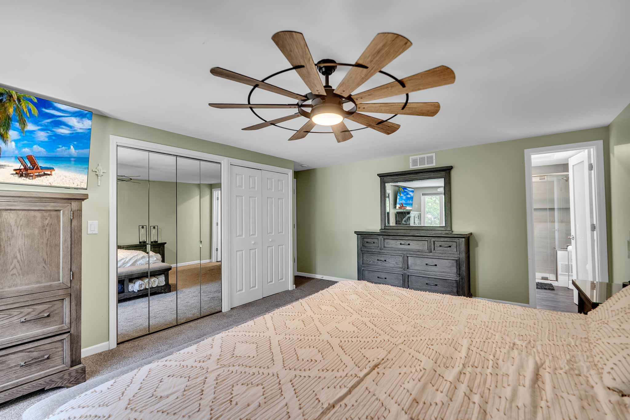  Photo 86