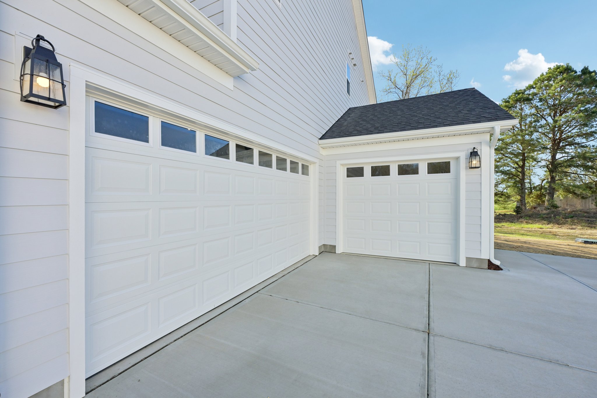Crop Rd-S1803-004.jpg
