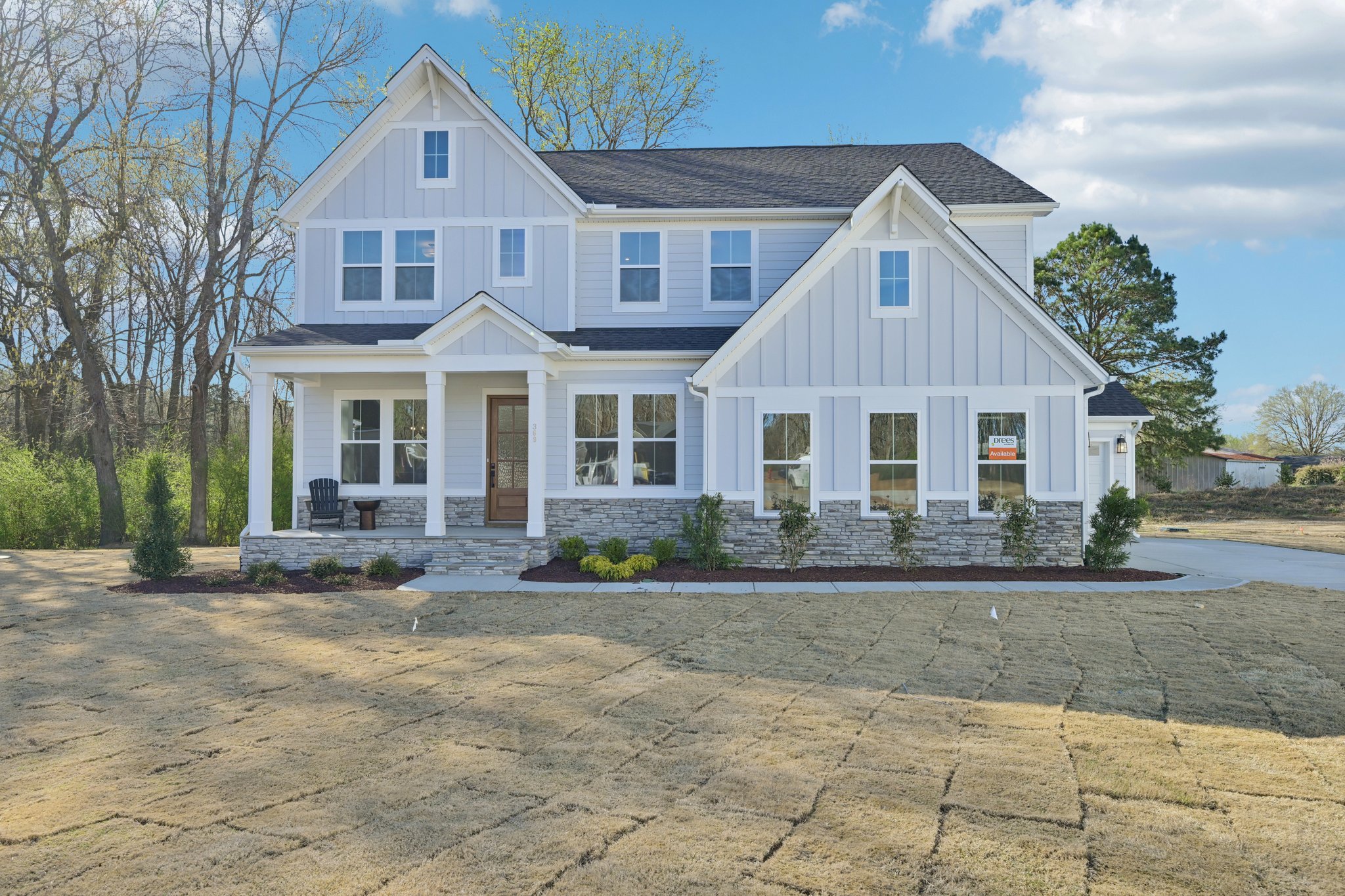 Crop Rd-S1803-005.jpg