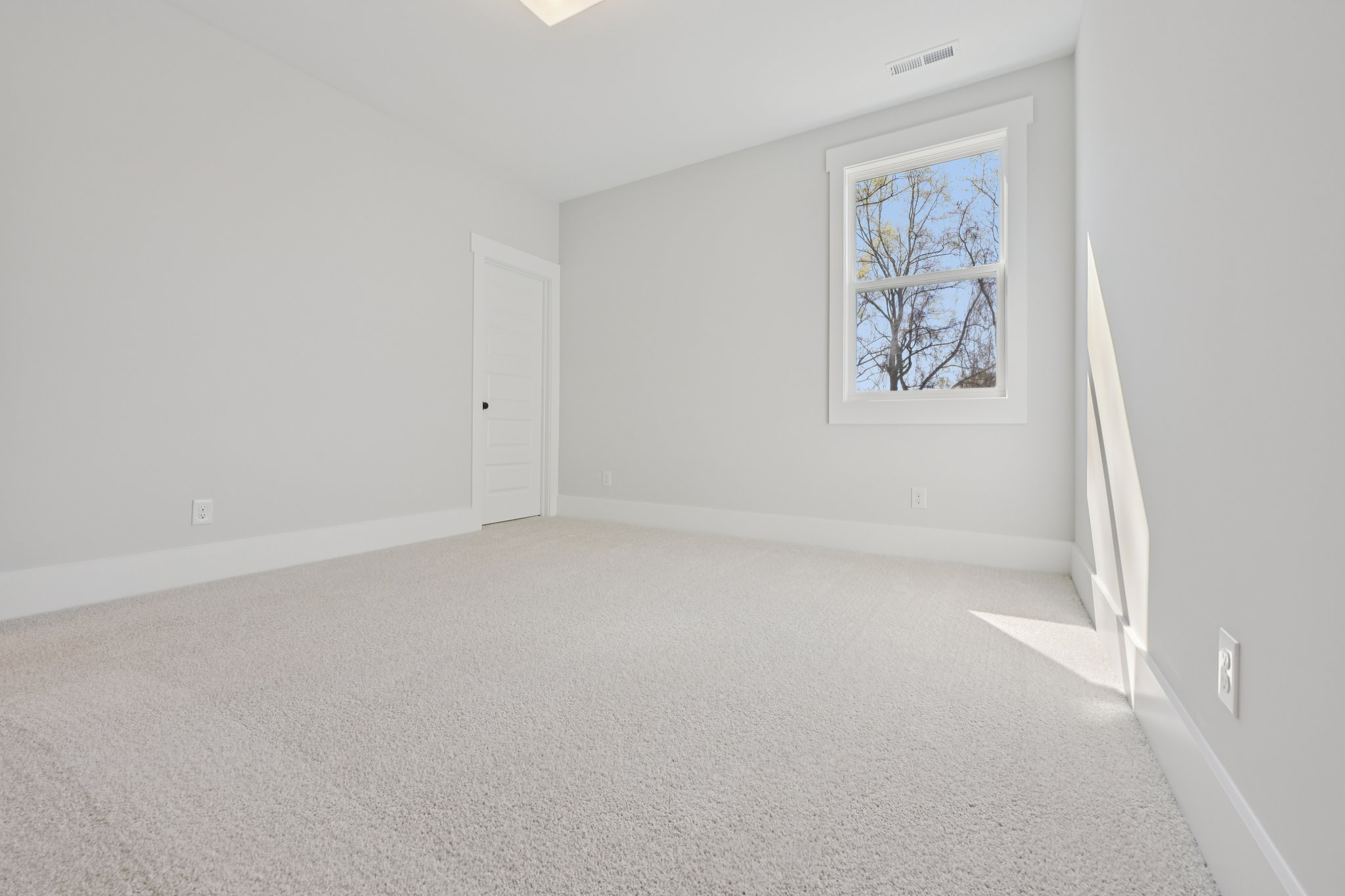 Crop Rd-S1803-048.jpg