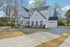 Crop Rd-S1803-001.jpg