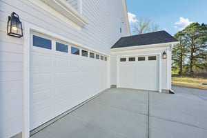 Crop Rd-S1803-004.jpg