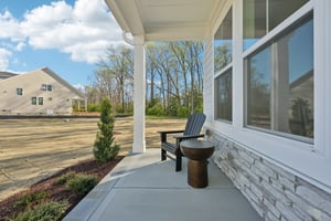 Crop Rd-S1803-007.jpg