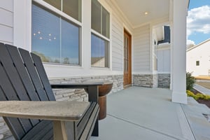 Crop Rd-S1803-008.jpg