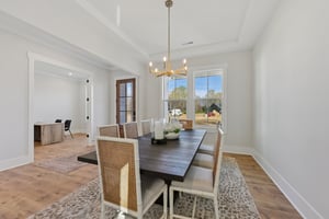 Crop Rd-S1803-021.jpg