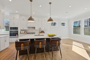 Crop Rd-S1803-025.jpg