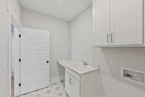 Crop Rd-S1803-045.jpg