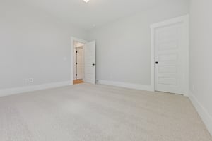 Crop Rd-S1803-047.jpg