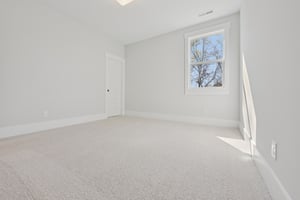 Crop Rd-S1803-048.jpg