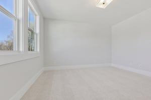 Crop Rd-S1803-050.jpg