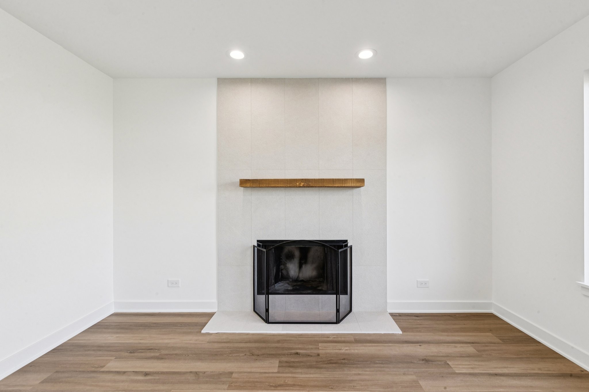 Mallard Ln-S2709-009.jpg