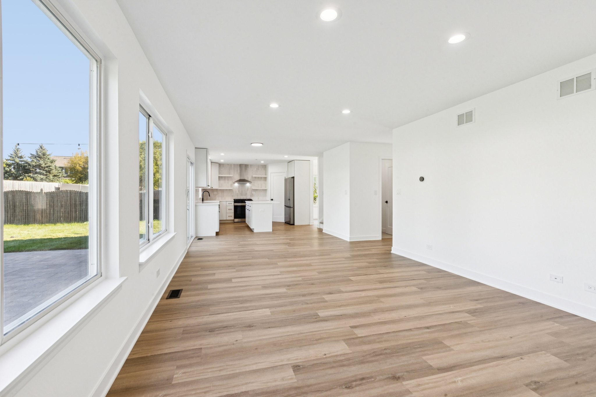 Mallard Ln-S2709-012.jpg