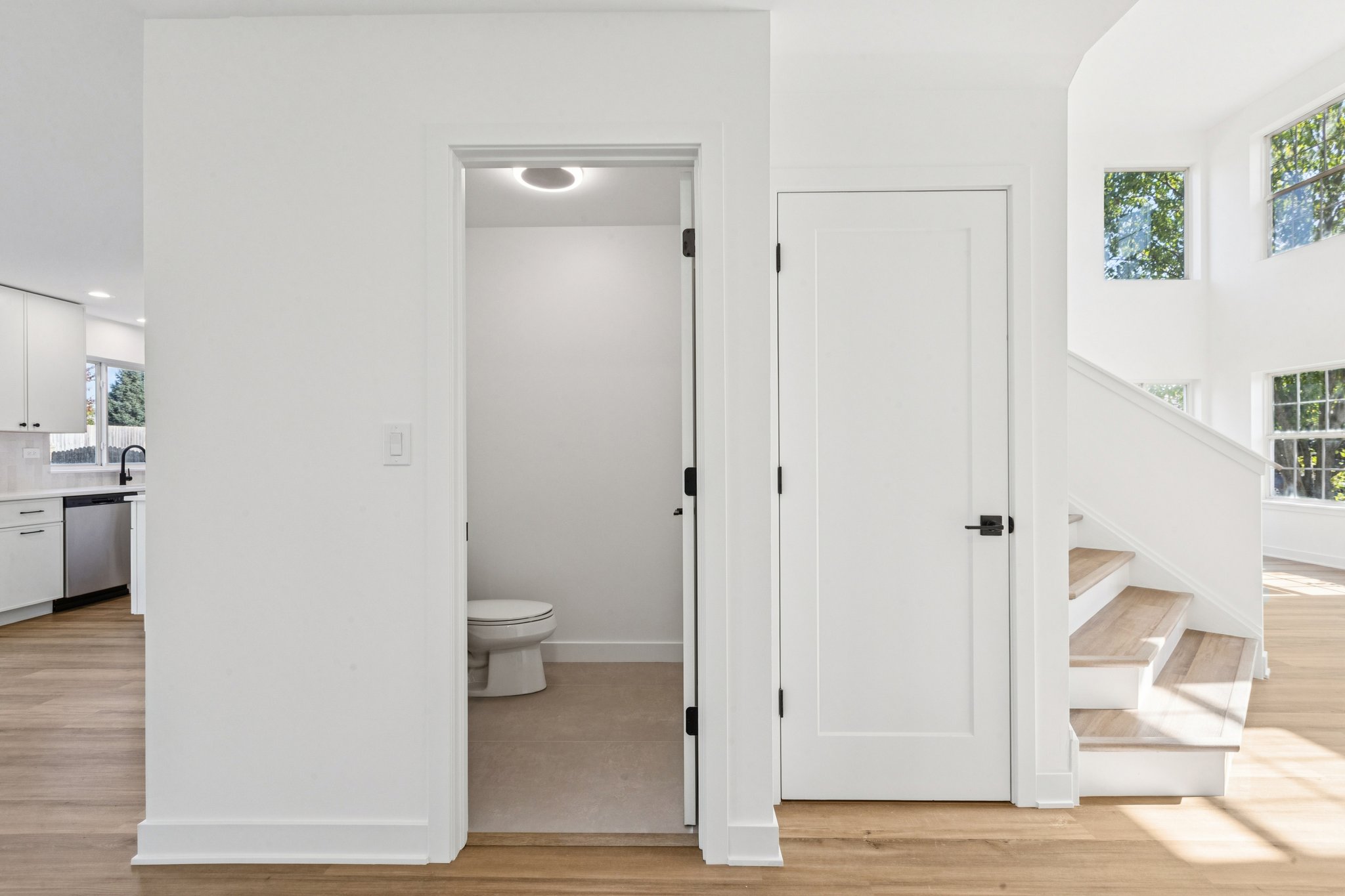 Mallard Ln-S2709-022.jpg