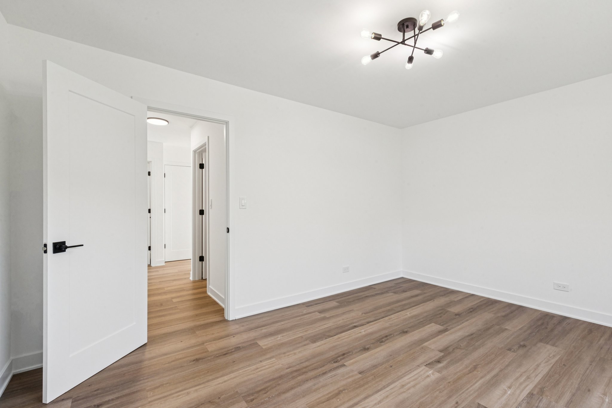 Mallard Ln-S2709-025.jpg
