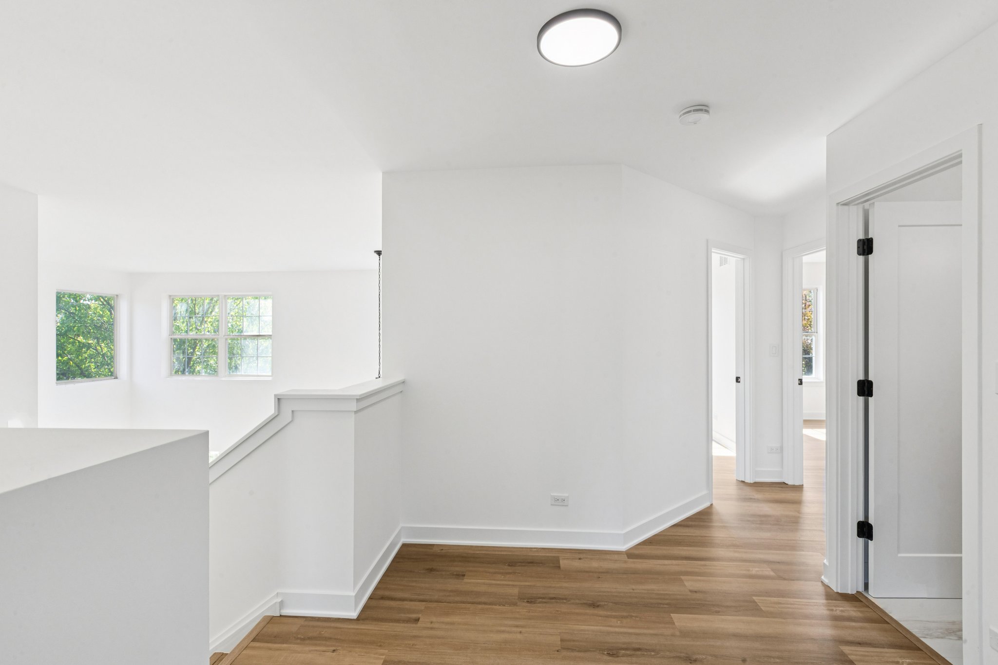 Mallard Ln-S2709-029.jpg