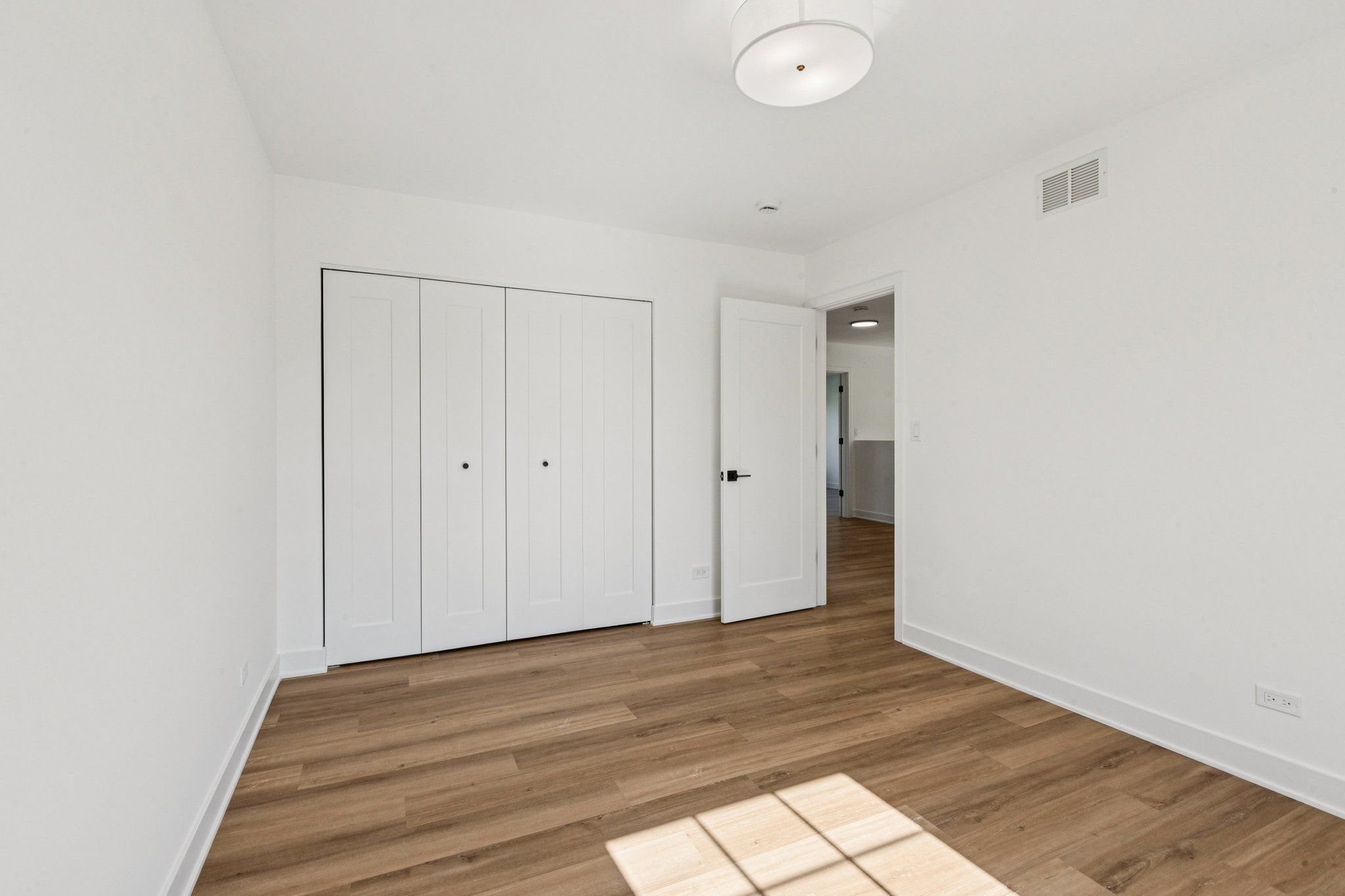 Mallard Ln-S2709-033.jpg