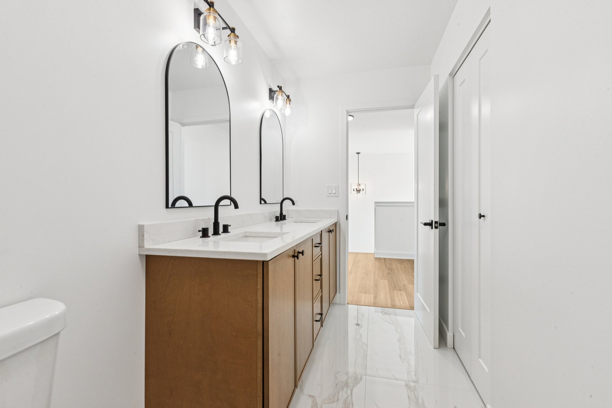 Mallard Ln-S2709-035.jpg