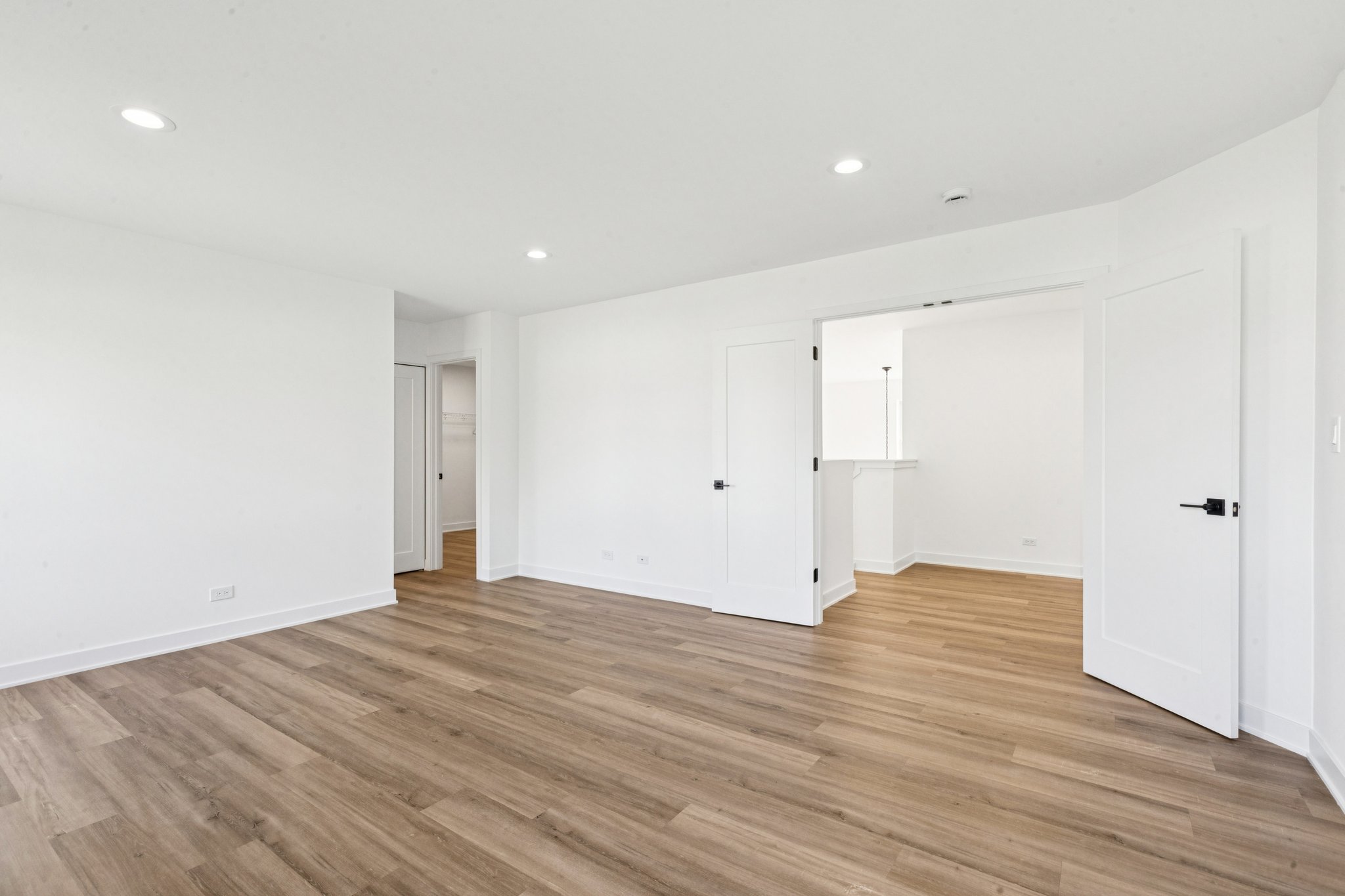 Mallard Ln-S2709-040.jpg