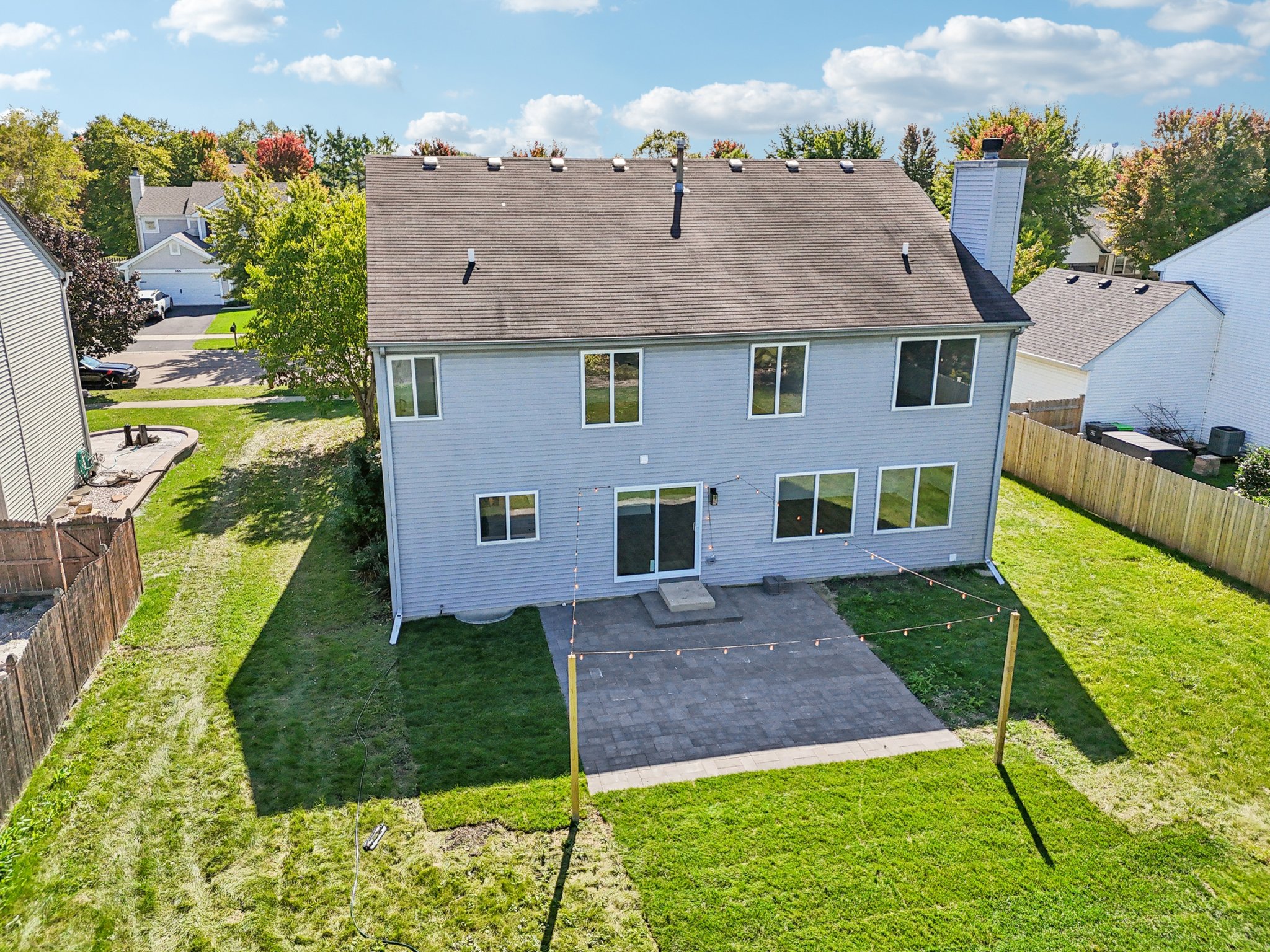 Mallard Ln-S2709-066.jpg