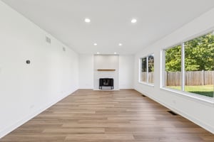 Mallard Ln-S2709-008.jpg