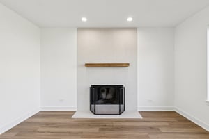 Mallard Ln-S2709-009.jpg