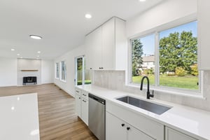 Mallard Ln-S2709-010.jpg