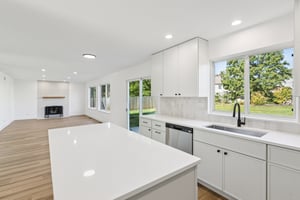 Mallard Ln-S2709-011.jpg