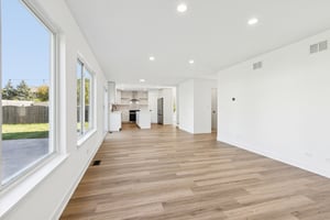 Mallard Ln-S2709-012.jpg