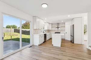 Mallard Ln-S2709-013.jpg