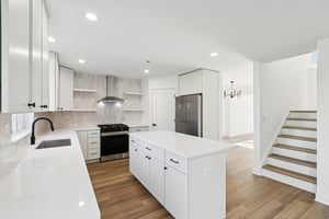 Mallard Ln-S2709-014.jpg