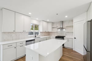 Mallard Ln-S2709-015.jpg