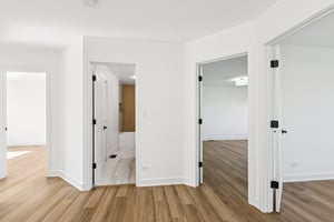Mallard Ln-S2709-017.jpg