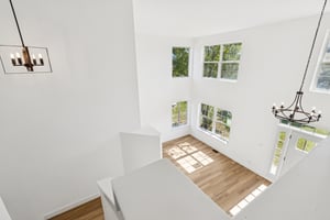 Mallard Ln-S2709-018.jpg
