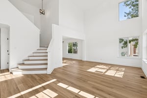 Mallard Ln-S2709-019.jpg