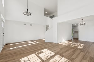 Mallard Ln-S2709-020.jpg