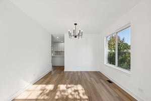 Mallard Ln-S2709-021.jpg