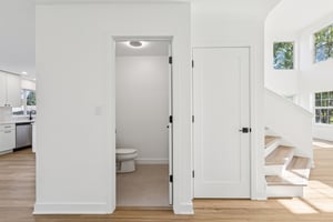 Mallard Ln-S2709-022.jpg