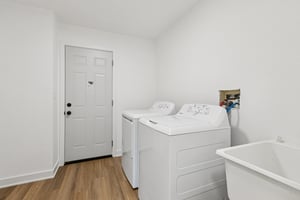 Mallard Ln-S2709-023.jpg