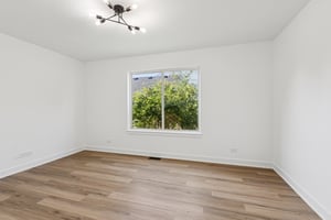 Mallard Ln-S2709-024.jpg
